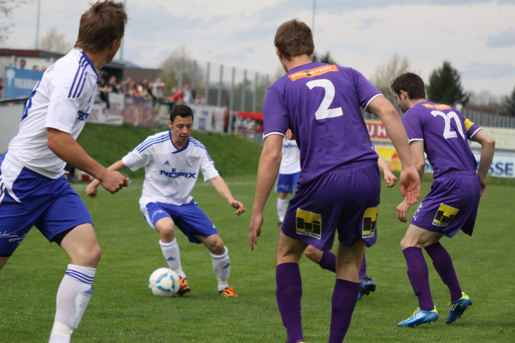 Viktoria - Roethis  2012 027.jpg