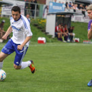 Viktoria - Roethis  2012 031.jpg