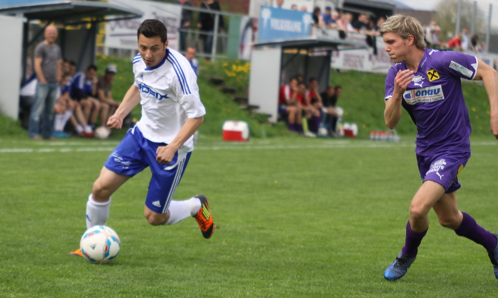 Viktoria - Roethis  2012 031.jpg