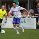 Viktoria - Roethis  2012 042.jpg