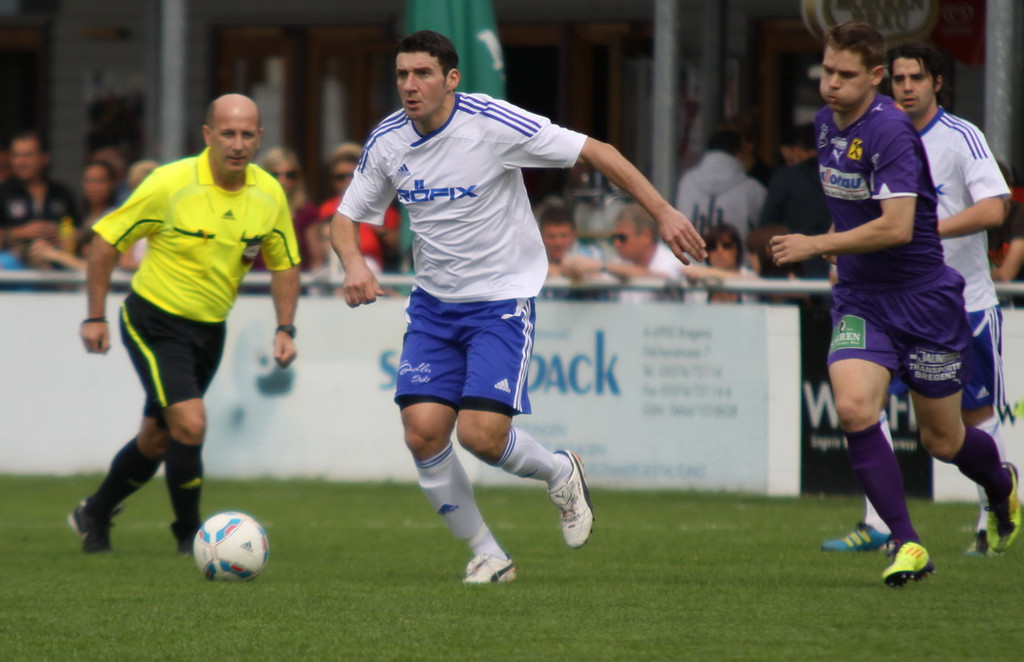 Viktoria - Roethis  2012 042.jpg