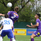 Viktoria - Roethis  2012 055.jpg