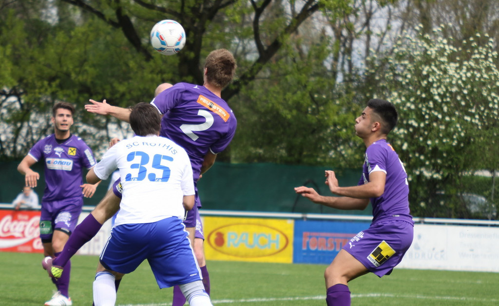 Viktoria - Roethis  2012 055.jpg