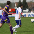 Viktoria - Roethis  2012 059.jpg