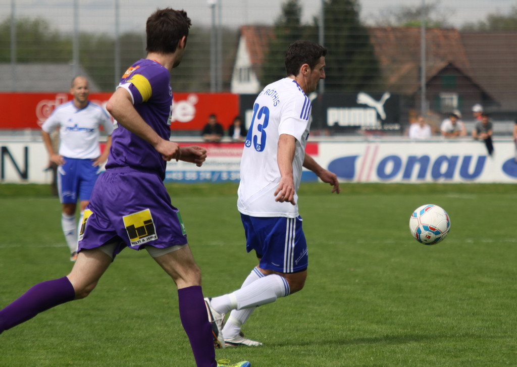 Viktoria - Roethis  2012 059.jpg