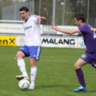 Viktoria - Roethis  2012 062.jpg