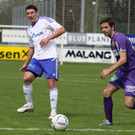 Viktoria - Roethis  2012 063.jpg