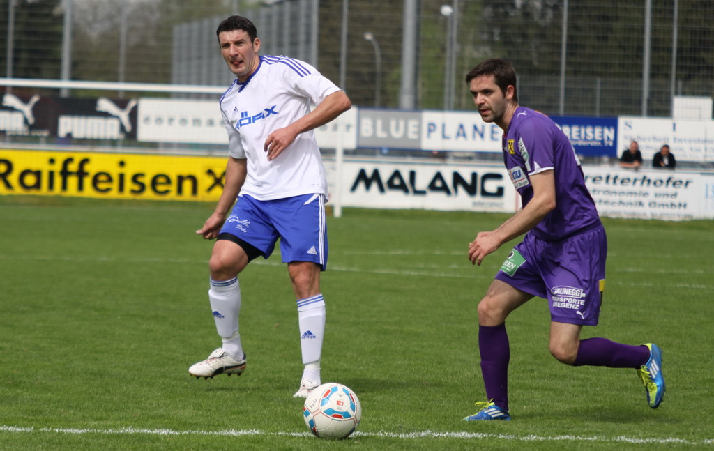 Viktoria - Roethis  2012 063.jpg