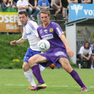 Viktoria - Roethis  2012 086.jpg