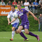 Viktoria - Roethis  2012 087.jpg