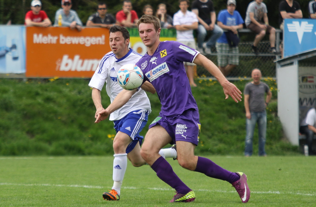 Viktoria - Roethis  2012 087.jpg