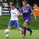 Viktoria - Roethis  2012 091.jpg