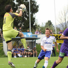 Viktoria - Roethis  2012 107.jpg