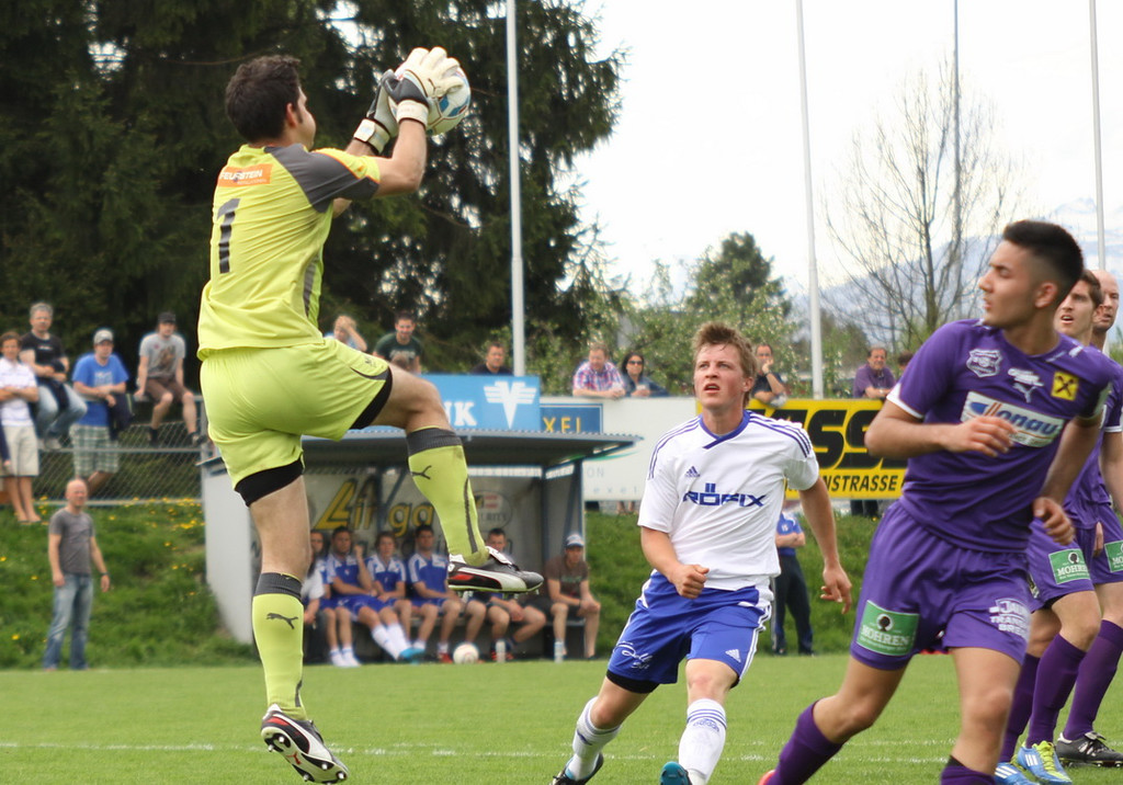 Viktoria - Roethis  2012 107.jpg