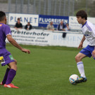 Viktoria - Roethis  2012 110.jpg