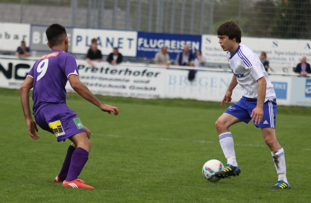 Viktoria - Roethis  2012 110.jpg