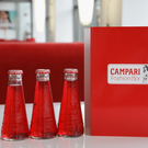 88756518AR033_Campari_Fashi.JPG