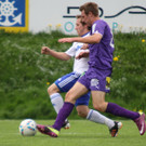 Viktoria - Roethis  2012 120.jpg