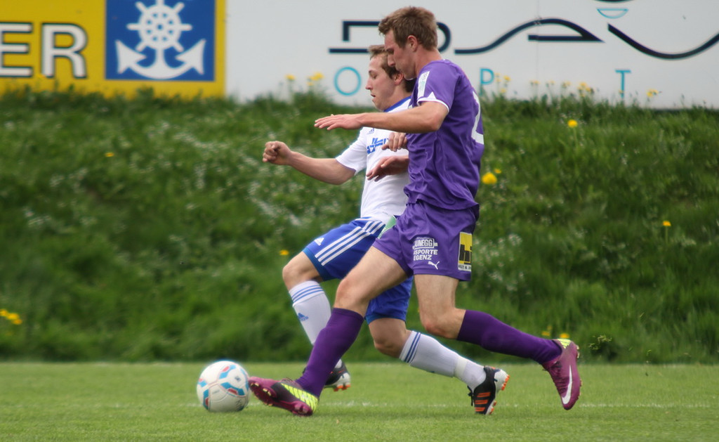 Viktoria - Roethis  2012 120.jpg