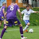 Viktoria - Roethis  2012 129.jpg