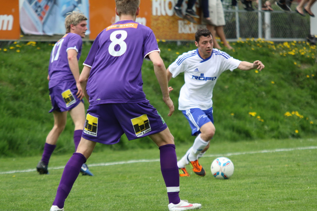 Viktoria - Roethis  2012 129.jpg