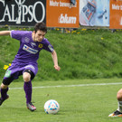 Viktoria - Roethis  2012 169.jpg