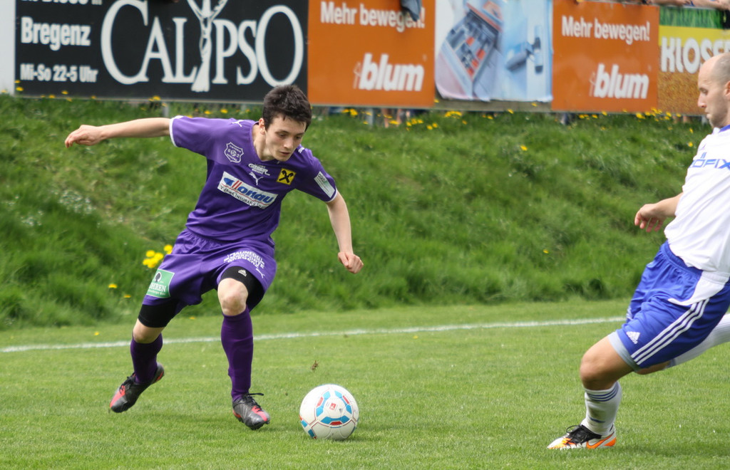 Viktoria - Roethis  2012 169.jpg