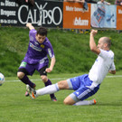 Viktoria - Roethis  2012 170.jpg