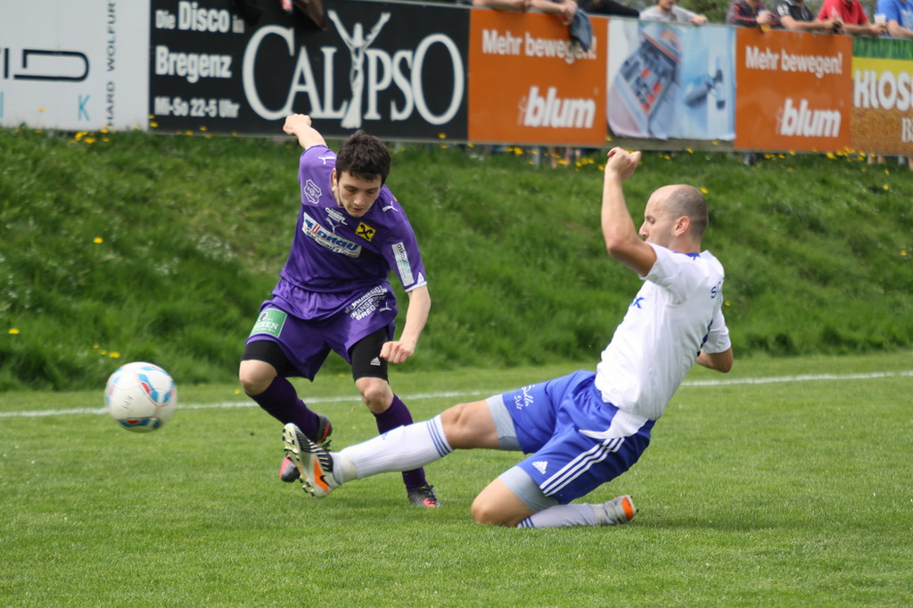 Viktoria - Roethis  2012 170.jpg