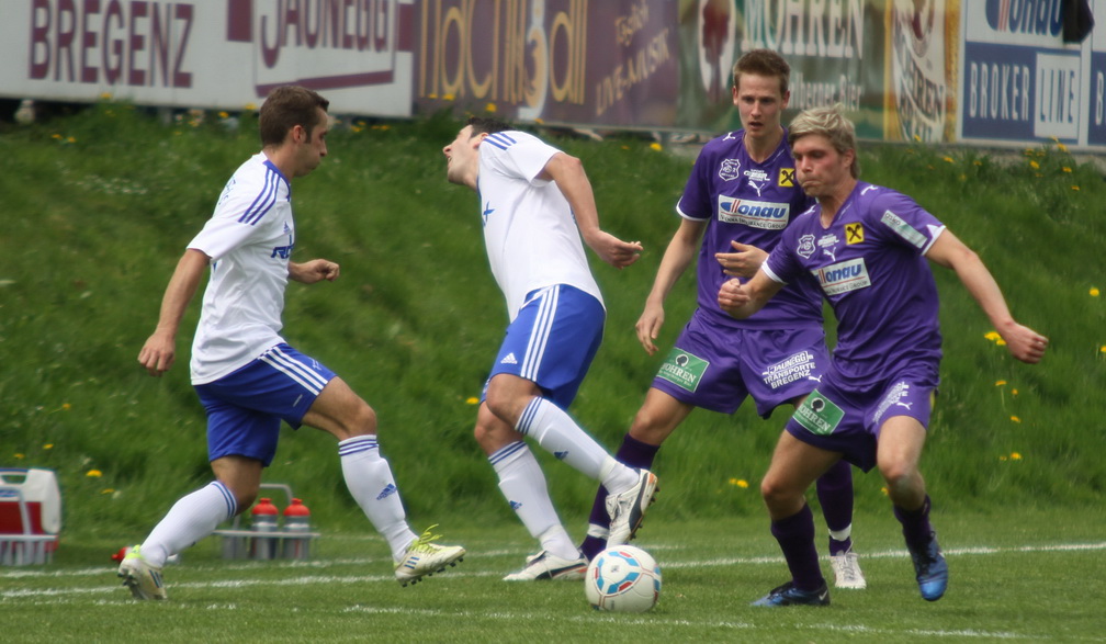 Viktoria - Roethis  2012 187.jpg