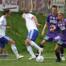 Viktoria - Roethis  2012 187.jpg