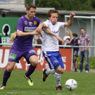 Viktoria - Roethis  2012 190.jpg