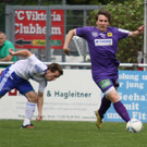 Viktoria - Roethis  2012 203.jpg