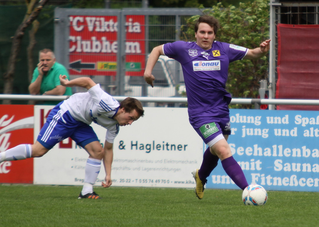 Viktoria - Roethis  2012 203.jpg