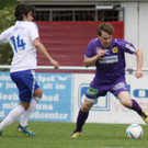 Viktoria - Roethis  2012 207.jpg