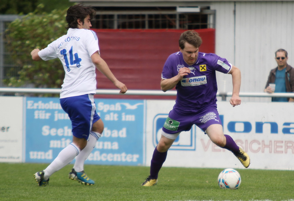 Viktoria - Roethis  2012 207.jpg