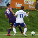 Viktoria - Roethis  2012 227.jpg