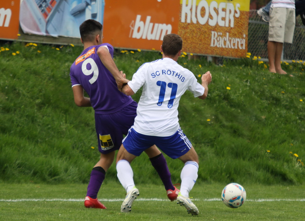 Viktoria - Roethis  2012 227.jpg