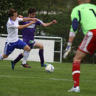 Viktoria - Roethis  2012 239.jpg