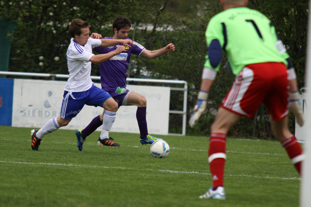 Viktoria - Roethis  2012 239.jpg