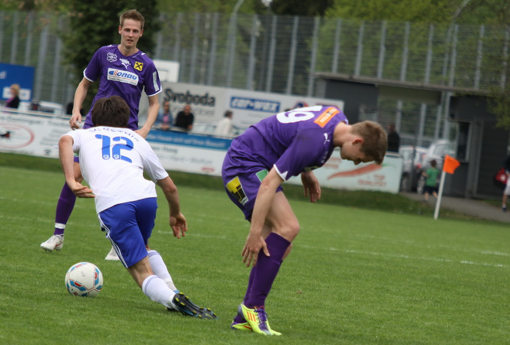 Viktoria - Roethis  2012 249.jpg