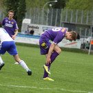 Viktoria - Roethis  2012 250.jpg