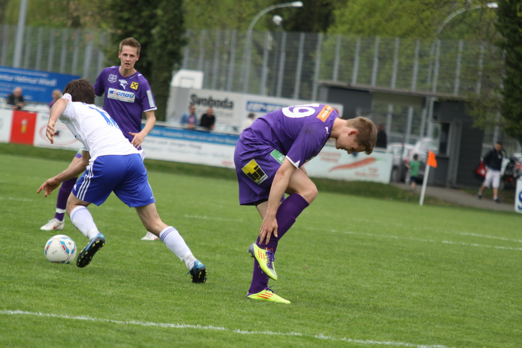 Viktoria - Roethis  2012 250.jpg