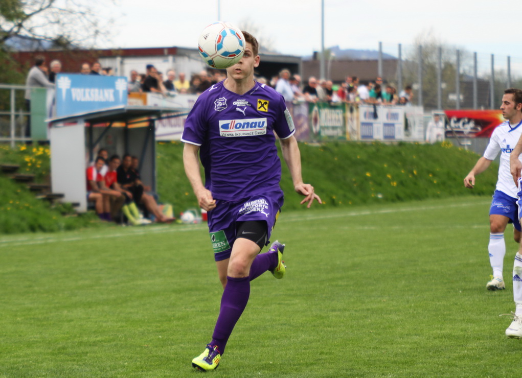 Viktoria - Roethis  2012 254.jpg