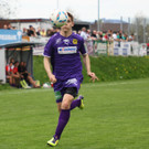 Viktoria - Roethis  2012 254.jpg