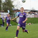 Viktoria - Roethis  2012 255.jpg