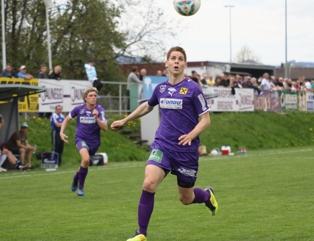 Viktoria - Roethis  2012 255.jpg