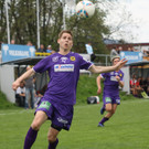 Viktoria - Roethis  2012 257.jpg