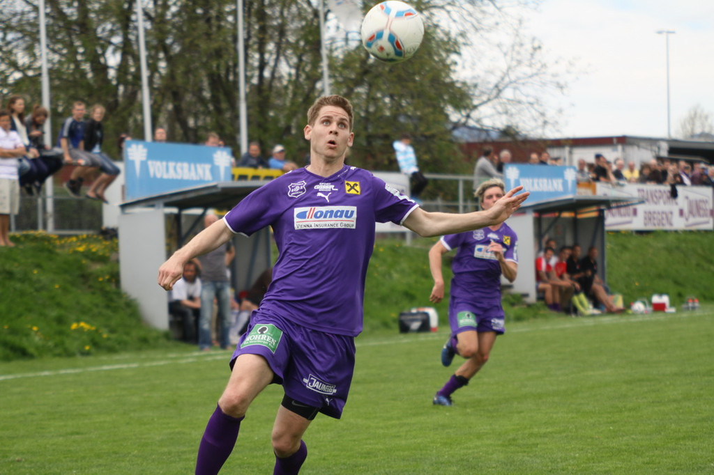 Viktoria - Roethis  2012 257.jpg