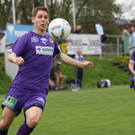 Viktoria - Roethis  2012 258.jpg